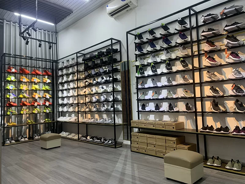 Shop Giày Thể Thao Anh Hoàng Anh Shop Giày Thể Thao Anh Hoàng Anh