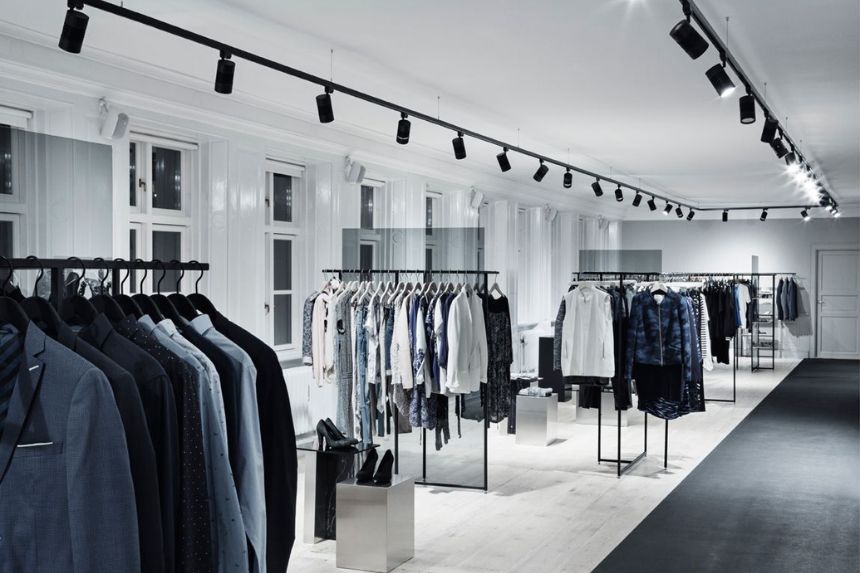 Shop Thời Trang Công Sở VIAN Của Chị Hương Shop Thời Trang Công Sở VIAN Của Chị Hương