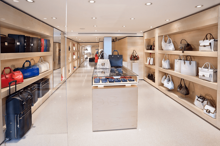 Shop Túi Xách của Anh Huy Khánh Shop Túi Xách của Anh Huy Khánh