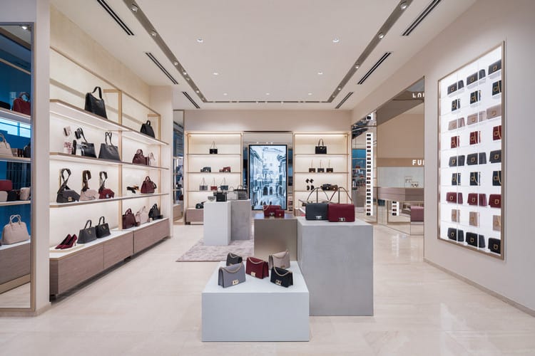 Shop Túi Xách của Chị Lan Shop Túi Xách của Chị Lan