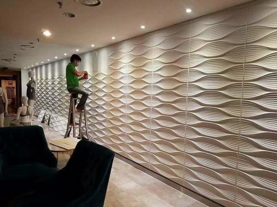 Thi công phần thô Thi công phần thô