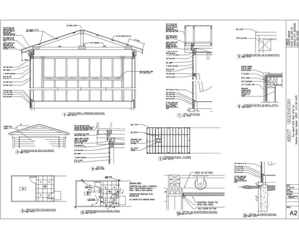 Thiết Kế Bản Vẽ Kỹ Thuật Thiết Kế Bản Vẽ Kỹ Thuật