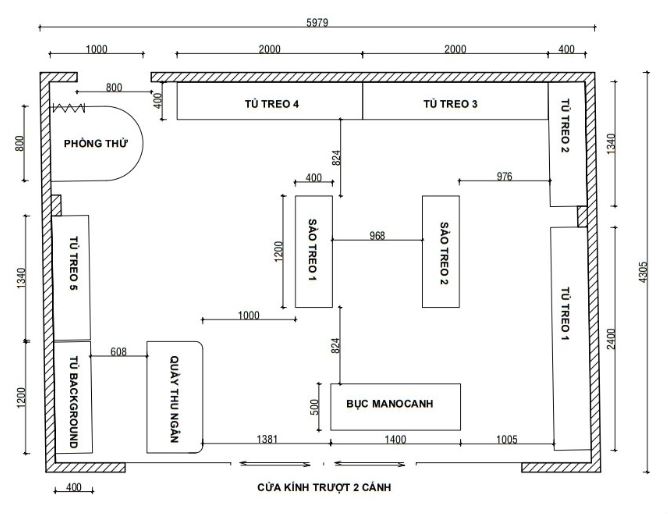 Thiết kế sơ bộ Thiết kế sơ bộ