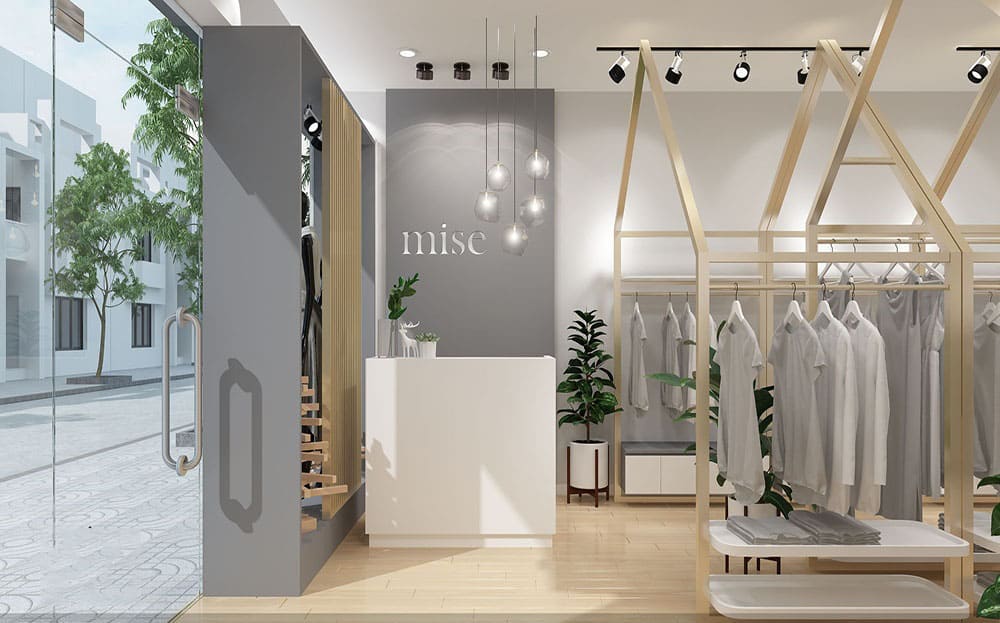 Lắp đặt nội thất Lắp đặt nội thất