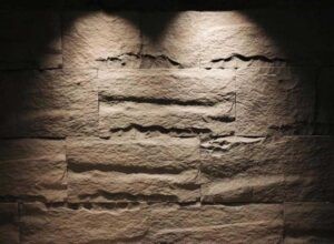 Ưu điểm của Tấm Flowing Stone Ưu điểm của Tấm Flowing Stone