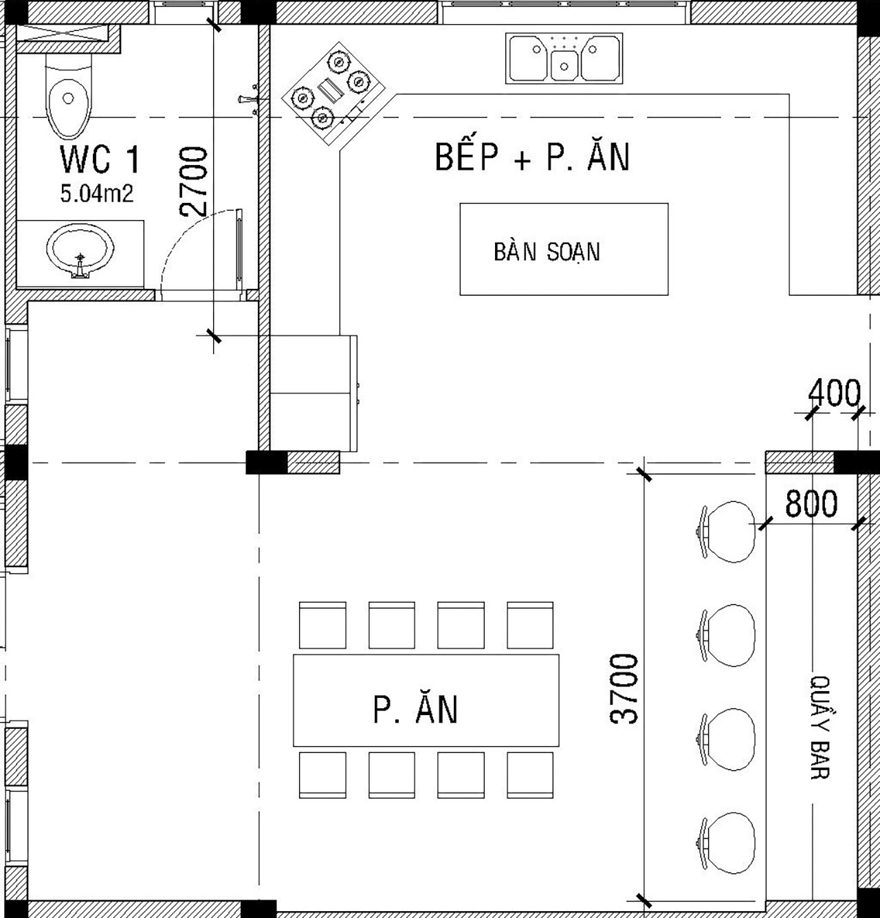 Thiết kế bản vẽ Thiết kế bản vẽ