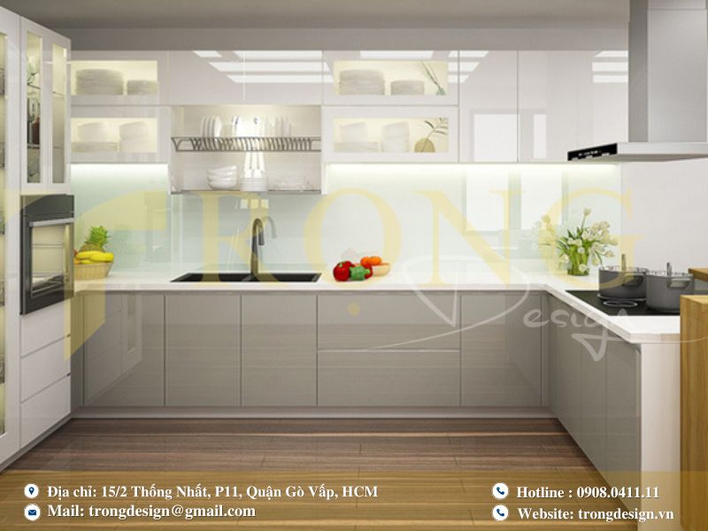 Tăng hiệu quả sử dụng và tiết kiệm chi phí lâu dài