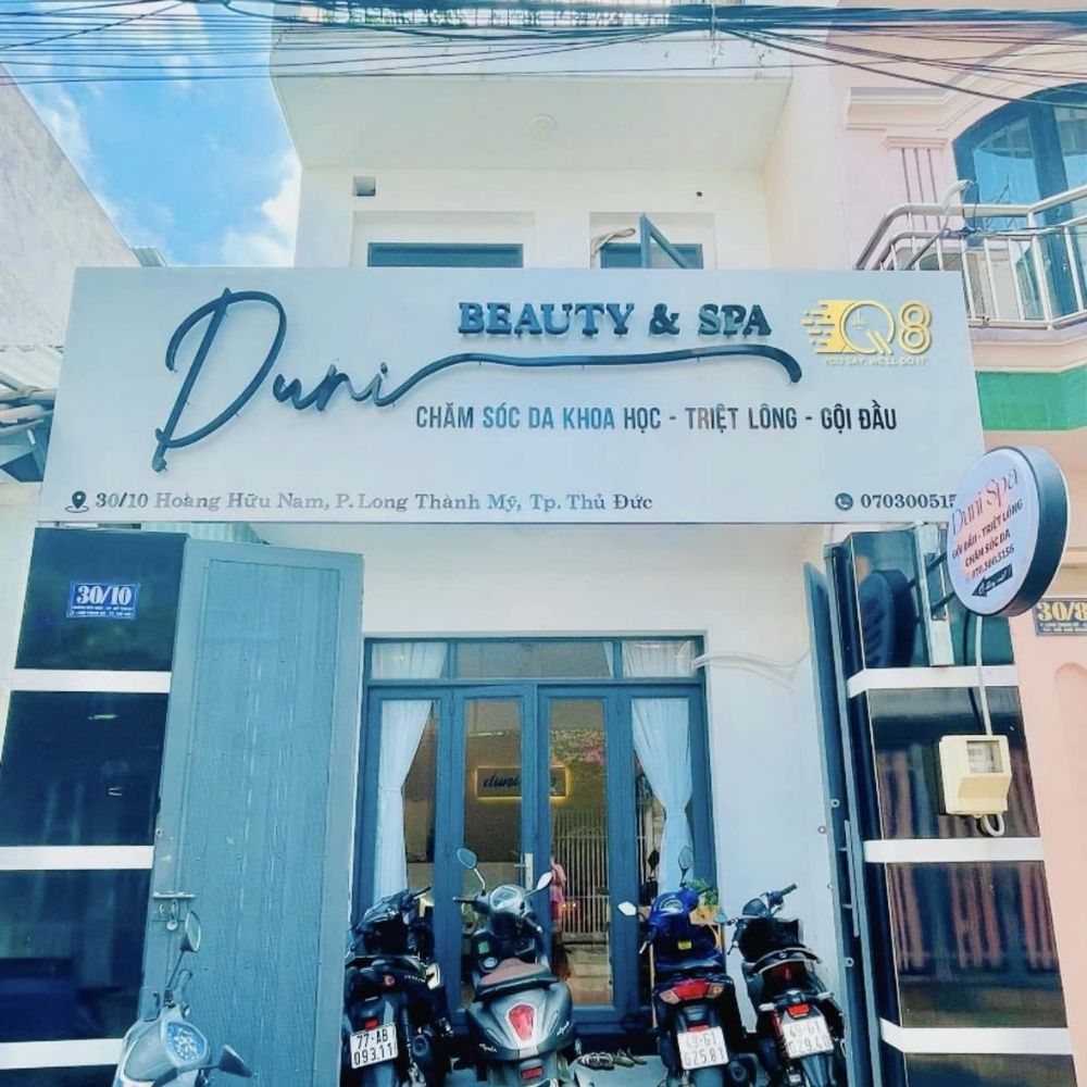Thi công bảng hiệu giá rẻ Sài Gòn _ Làm bảng hiệu quảng cáo, bảng hiệu cửa hàng uy tín Sài Gòn - Hà Nội_ Trọng Design