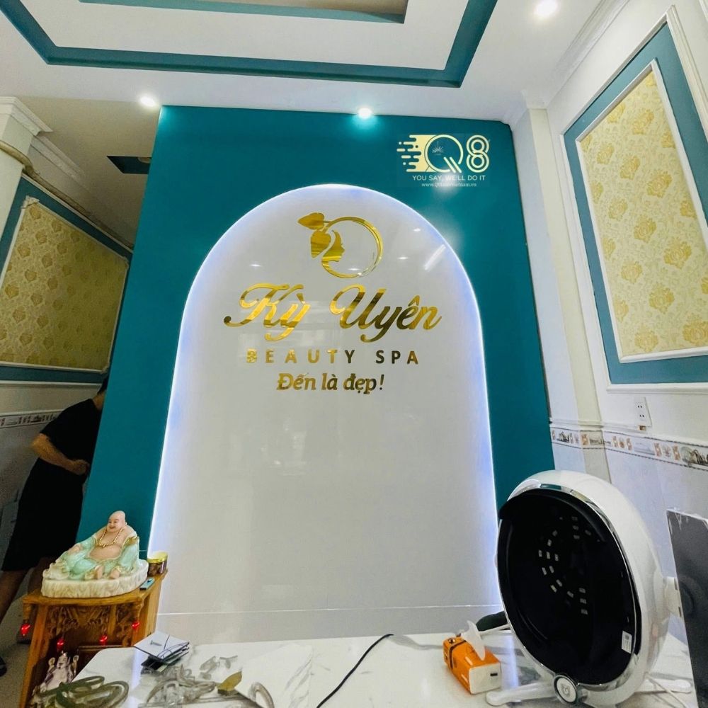Thi công bảng hiệu giá rẻ Sài Gòn _ Làm bảng hiệu quảng cáo, bảng hiệu cửa hàng uy tín Sài Gòn - Hà Nội_ Trọng Design (125)