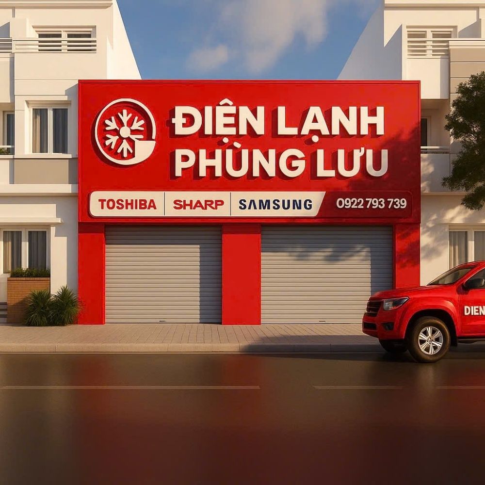 Thi công bảng hiệu giá rẻ Sài Gòn _ Làm bảng hiệu quảng cáo, bảng hiệu cửa hàng uy tín Sài Gòn - Hà Nội_ Trọng Design (133)