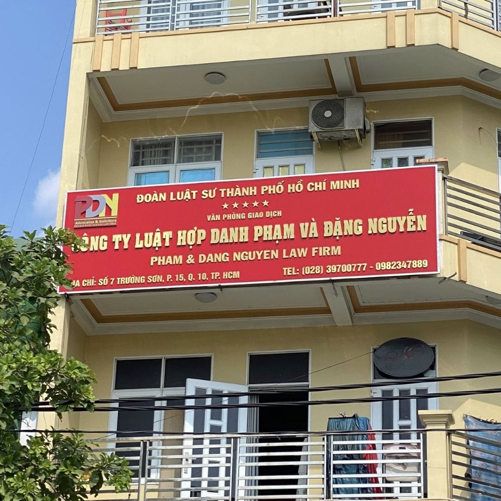 Thi công bảng hiệu giá rẻ Sài Gòn _ Làm bảng hiệu quảng cáo, bảng hiệu cửa hàng uy tín Sài Gòn - Hà Nội_ Trọng Design (143)