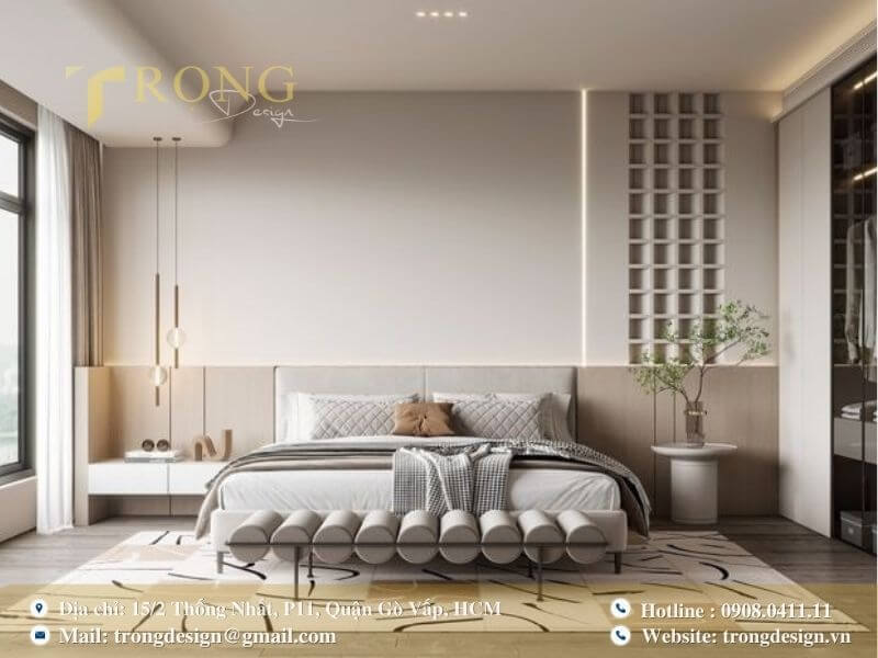 Phong cách Tối giản